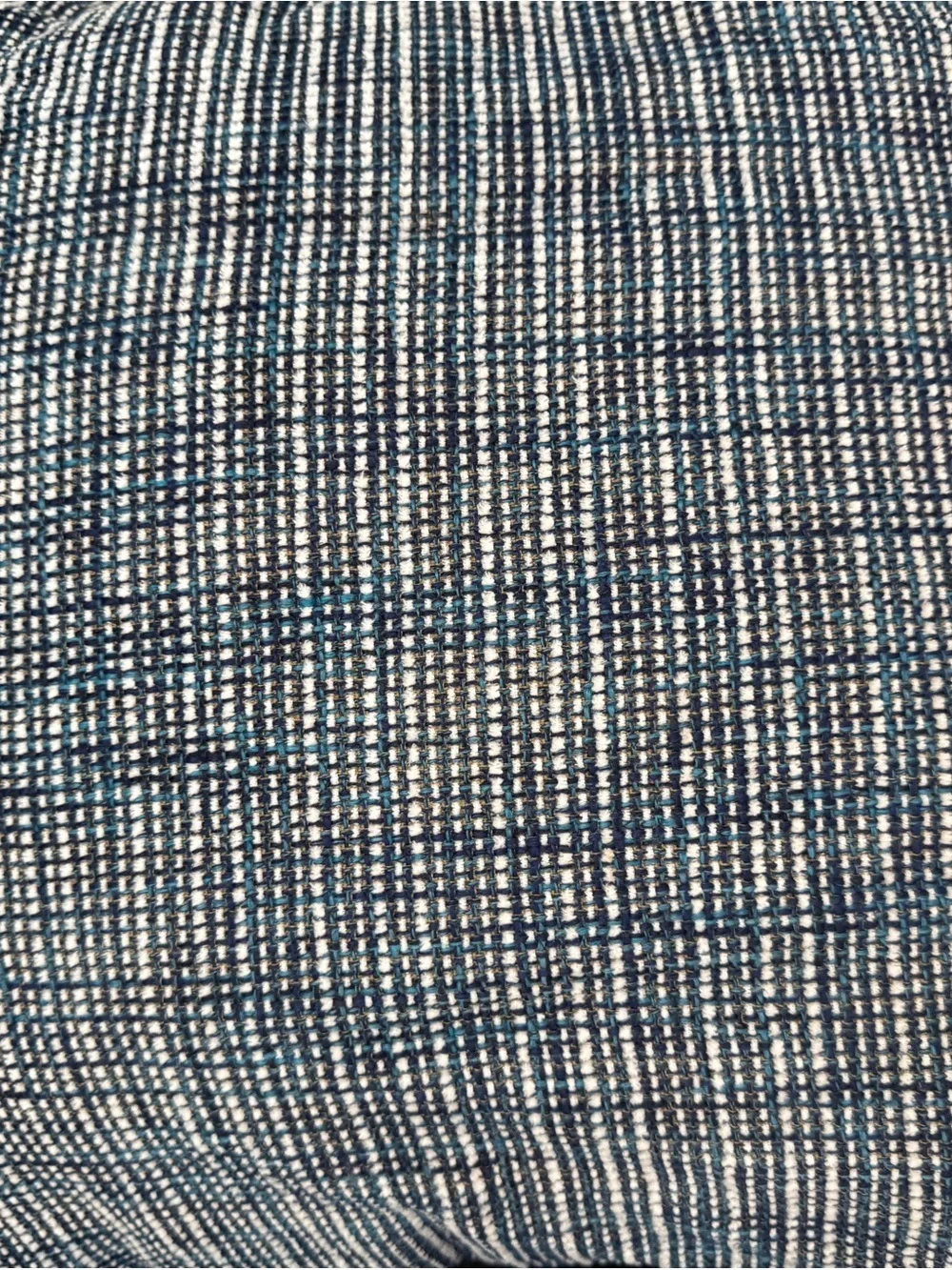 N/A pair square